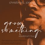 Grow Something cover image cdn