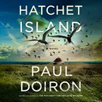 Hatchet Island : A Novel cover image cdn