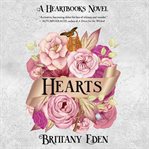 Hearts cover image cdn