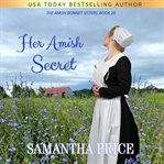 Her Amish Secret cover image cdn