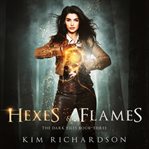 Hexes & Flames cover image cdn