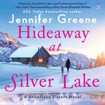 Hideaway at Silver Lake : A Novel cover image cdn