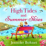 High Tides and Summer Skies cover image cdn