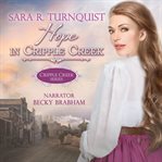 Hope in Cripple Creek cover image cdn