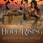 Hope Rising cover image cdn