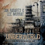 Hounds of the Underworld cover image cdn