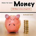 How to Save Money cover image cdn