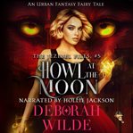 Howl at the Moon cover image cdn
