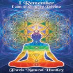 I Remember cover image cdn