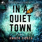 In a Quiet Town cover image cdn