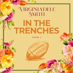 In the Trenches cover image cdn