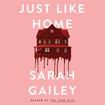 Just Like Home cover image cdn