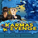 Karma's Revenge cover image cdn