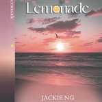 Lemonade cover image cdn