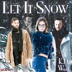 Let It Snow cover image cdn