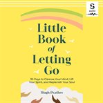 Little Book of Letting Go cover image cdn