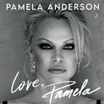 Love, Pamela cover image cdn