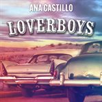 Loverboys : An Anti-Romance in 3/8 Meter cover image cdn
