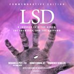 LSD cover image cdn