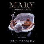 Mary : An Awakening of Terror cover image cdn