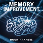 Memory Improvement cover image cdn