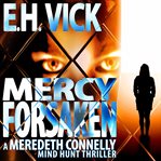 Mercy Forsaken cover image cdn