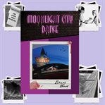 Moonlight City Drive cover image cdn