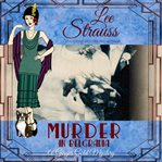 Murder in Belgravia cover image cdn