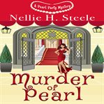 Murder of Pearl cover image cdn