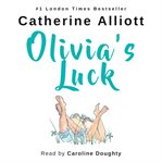 Olivia's Luck cover image cdn