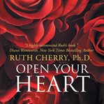 Open Your Heart cover image cdn
