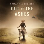 Out of the Ashes cover image cdn