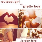 Outcast Girl vs Pretty Boy cover image cdn