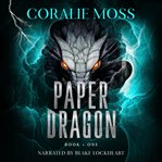 Paper Dragon cover image cdn