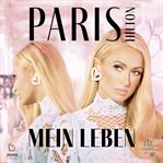 Paris. Mein Leben cover image cdn