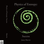 Physics of Entropy: Success : Success cover image cdn