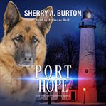 Port Hope cover image cdn