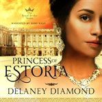 Princess of Estoria cover image cdn
