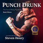 Punch Drunk cover image cdn