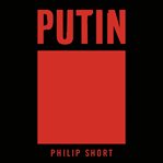 Putin cover image cdn