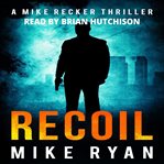 Recoil cover image cdn
