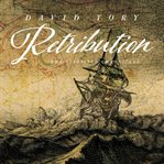 Retribution cover image cdn