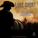 Ride the Man Down cover image cdn