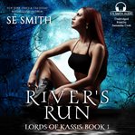 River's Run cover image cdn