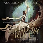 Shadow Rule cover image cdn
