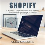 Shopify cover image cdn