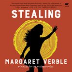 Stealing : A Novel cover image cdn