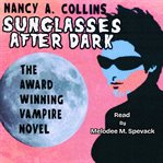 Sunglasses After Dark cover image cdn