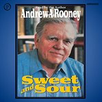 Sweet and Sour cover image cdn