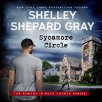 Sycamore Circle cover image cdn